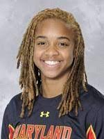 Alicia Devaughn's Instagram, Twitter & Facebook