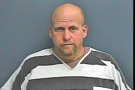 Cosby contractor quits before campsite, home remodel projects are finished