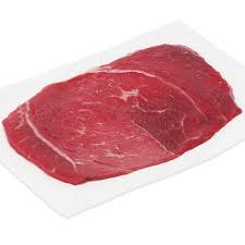Wrap the ultra thin sirloin tightly in plastic wrap and place it in the freezer. Product Details Publix Super Markets
