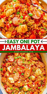 William Engelking (wengelking84)