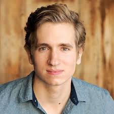 Watch Murder in the Heartland (2017) TV Series Online