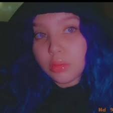 Missing 15-Year-Old Long Island Girl Found