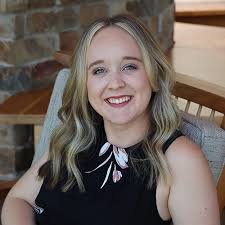 Crossroads Communications, LLC