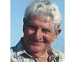 Edward Bobecki Obituary (2016)