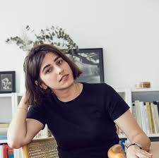 After starting on the stage as a child, poésy had dramatic education, and has been active in both film and television since 1999, including some. Gossamer Clemence Poles