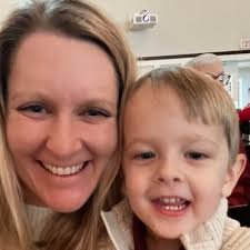 Tanya Herr and Matthew Rowland's Wedding Website