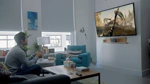 12 people have died in three separate road crashes in the last 24 hours. Nintendo S Switch Can T Serve As A Second Gameplay Screen In Your Home Polygon