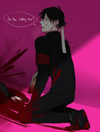 47 Yandere simulator ideas | yandere simulator, yandere, yandere simulator  characters