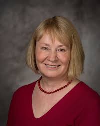 CCPA 2014 ANNUAL conference