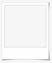 Polaroid Template Png Free Hd Polaroid Template Transparent Image Pngkit Find & download free graphic resources for transparent. polaroid template png free hd polaroid