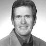 Profile Picture of Bill Hutton - UC Law San Francisco (Formerly UC Hastings)on Google