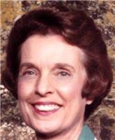 Frances Reesman Obituary (1921