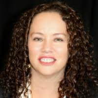 100+ "Patsy Horton" profiles