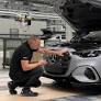 Mercedes-Benz Threatens Closure of Two German Plants Amidst Labor Cost Disputes