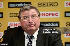 41 Oleg Volkov Stock Photos, High-Res Pictures, and Images