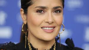 2 сентября 1966, коацакоалькос, веракрус). Photoshop Fail Hat Salma Hayek Ihr Bikini Pic Bearbeitet Promiflash De