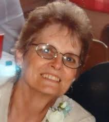 Obituary information for E. Sharon Stotz