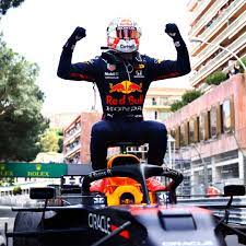 Please share and contribute and discuss all things related to the. Red Bull Racing Honda On Twitter ð—¥ð—²ð—± ð—•ð˜‚ð—¹ð—¹ Gives You Wings Monacogp