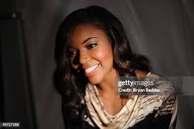 422 Bryan Reese Photos & High Res Pictures