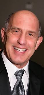 Gerald Devries's Instagram, Twitter & Facebook