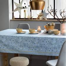 31 clients ont déjà donné leur avis sur la boutique en ligne françoise saget françoise saget obtient un taux de satisfaction client très bon avec une note. Nappe Dans Les Etoiles Francoise Saget