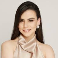 41600+ "Marisol Marisol" profiles