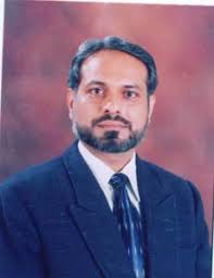 Curriculum Vitae List of Publicationsof