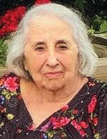 Norma J. Johnson Obituary