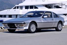 Image result for Gris Futura 1981 Talbot