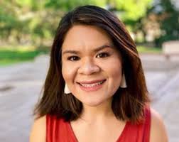 Angelica Razo's Instagram, Twitter & Facebook