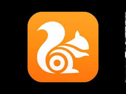 For those of you who prefer uc browser, you will find the following download manager tweaks very handy. Download Download Uc Downloader 3gp Mp4 Codedwap