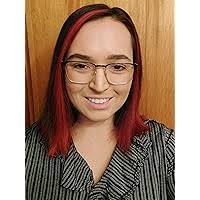 Apollo: The Brilliant One (Olympians, #8) by George O'Connor