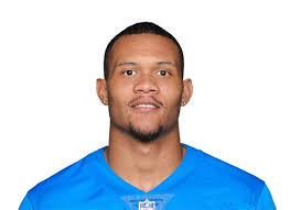 I got a fantasy draft for your boy ass. It's like week 5 these teams mfers  can't L's