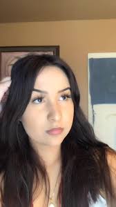 most powerful quote to this day. comment that movie down below. #fyp  #foryou #chicana #oldschool