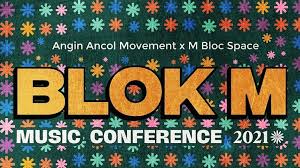 Tahukah anda kalau tanggal 9 maret diperingati sebagai hari musik nasional indonesia? Mnyu4xvq 4qttm