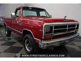Image result for Garnet 1985 Dodge Truck
