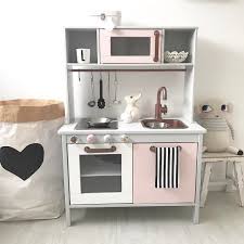4 791 Followers 547 Following 271 Posts See Instagram Photos And Videos From Felicia Felicia Ikea Kuche Kinder Ikea Spielkuche Ikea Kinderkuche
