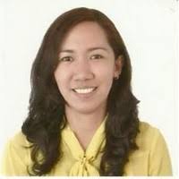 Ma. Jennylyn Aguinaldo