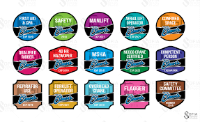 Discover 17 telegram stickers designs on dribbble. Bold Professional Training Sticker Design For A Company By Sofiadesignstudio Design 17714775