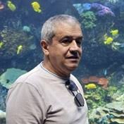 Posada Family Obituaries