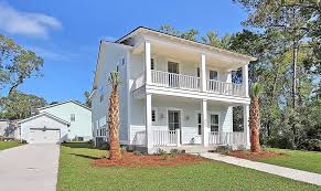 Limehouse Village Row Collection New Homes Summerville Sc Charleston New Homes Guide