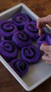 Image result for Cinnamon Glaze 2000 Dodge