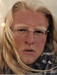 Robby Henriksen Obituary August 22, 2020