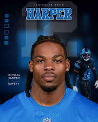 I LOVE YOU JOHN MORTON