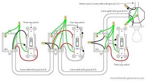 How to wire a 3 way dimmer switch. Leviton 4 Way Switch Wiring Diagram 3 New Enchanting Schematic Motif Simple 0 Electrical Switch Wiring Light Switch Wiring Electrical Switches