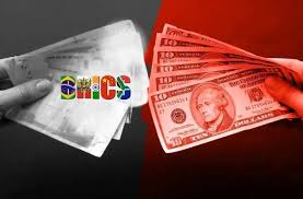 Quan chức BRICS tiết lộ thời điểm ra mắt đồng tiền chung, xác nhận 30 quốc