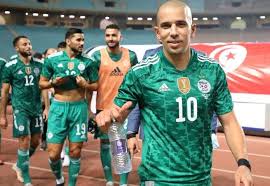 We did not find results for: Algerie Les U20 Ont Fait Vibrer Feghouli