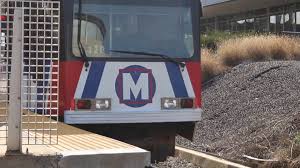 We did not find results for: Illinois Metrolink Expansion Ksdk Com