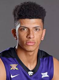 Wildcats Fall to Loyola, 78-62, in the Elite Eight