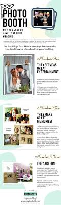 We did not find results for: Why You Should Have A Photo Booth At Your Wedding The Inspired Bride